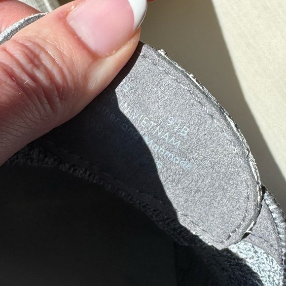 Cole Haan Sneakers - Picture 13 of 13